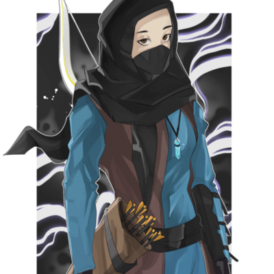 Astrid