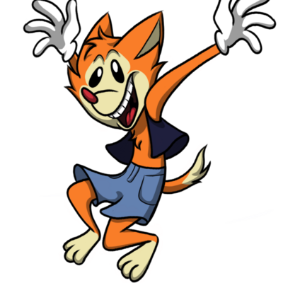 Sonicsof