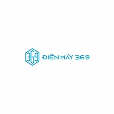 Điện Máy 369