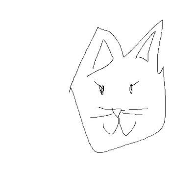 pito