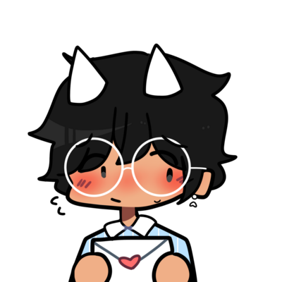 Sugawara