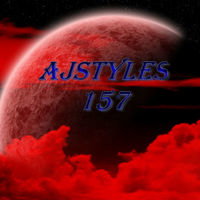 ajstyles157