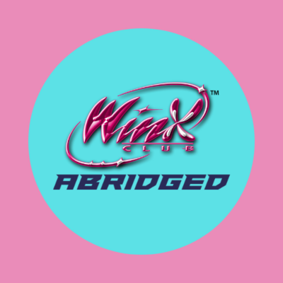 WinxClubAbridged