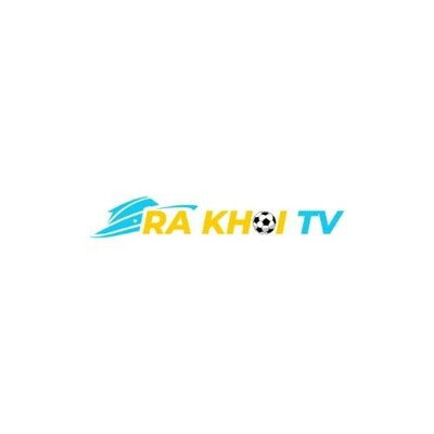 rakhoitv
