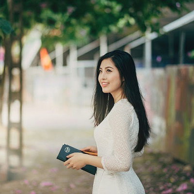 Gia Su Lop 2 Ha Noi