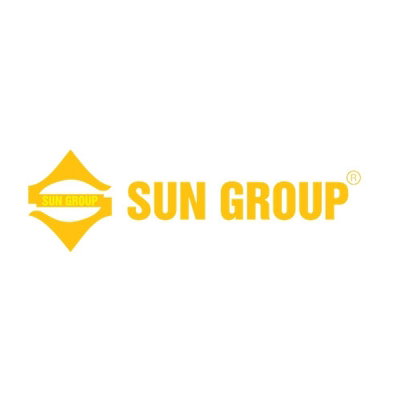 Bất động sản SunProperty