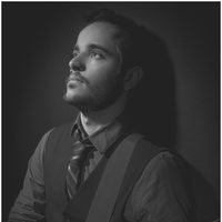 PedroSoares