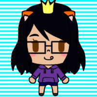 princesskris