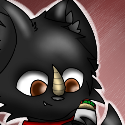 Shadow Faux