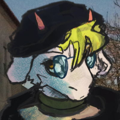 delfim