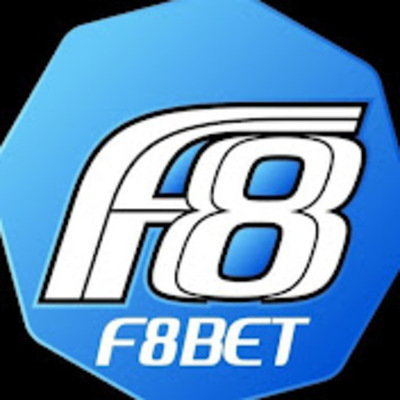 F8BET