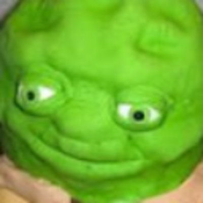 NeonSeb