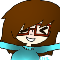 Lizz
