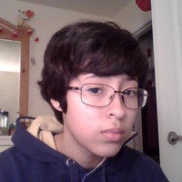 GibbyThePlant