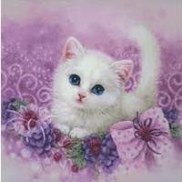 Pastel Blast