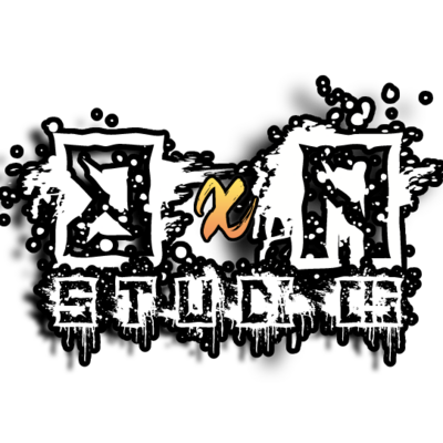 Bad Act Studios
