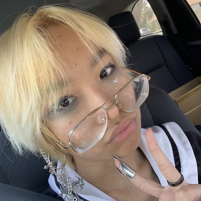 Alaxophele / Necroify