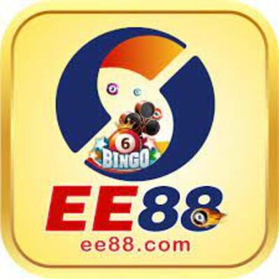 ee88