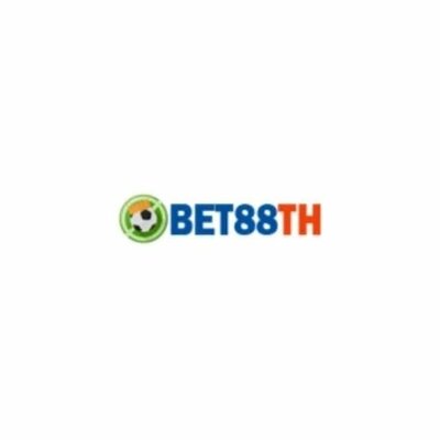 BET88TH