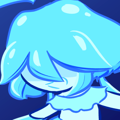 StarLiTe
