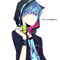 Pocopu
