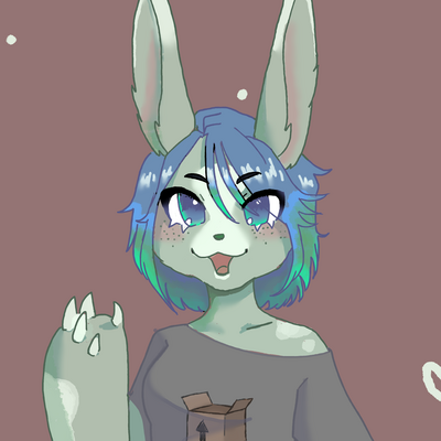 Jadedustybox