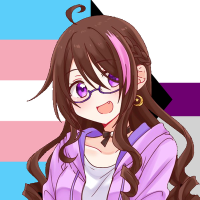 Novamaru