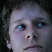 rasdial