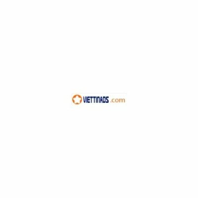 viettinads