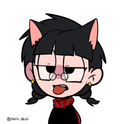 CheesyGuisado