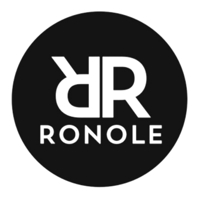 Ronole Shop Trending store in the USA
