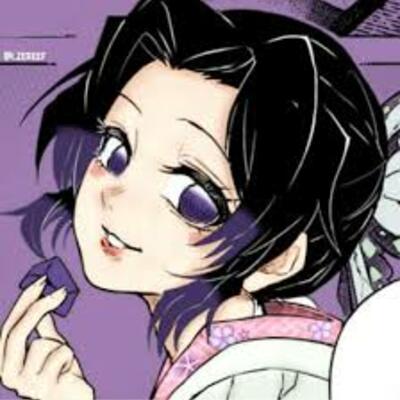 Kira