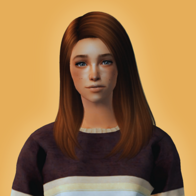 WinterSimsVO