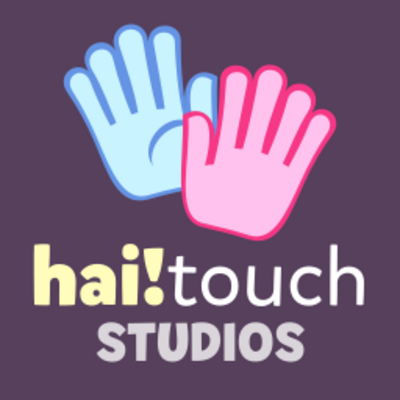 hai!touch Studios