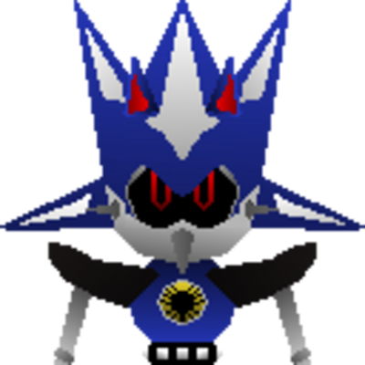 Zaneor