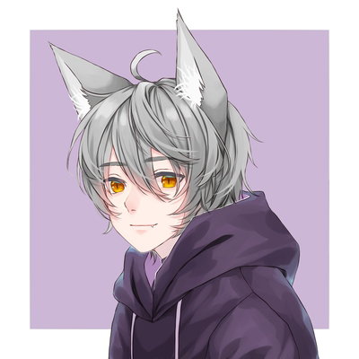 sengi