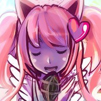 Nyanners