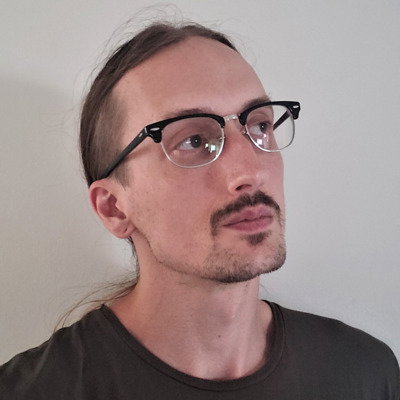 Vlad Inviktus