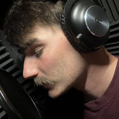 Thee_Voice