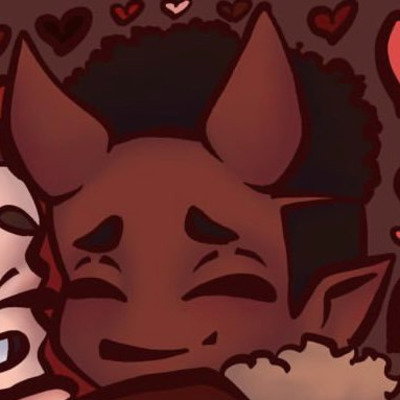 Jaded_Jay VA