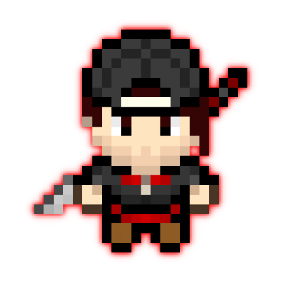 Kraydle