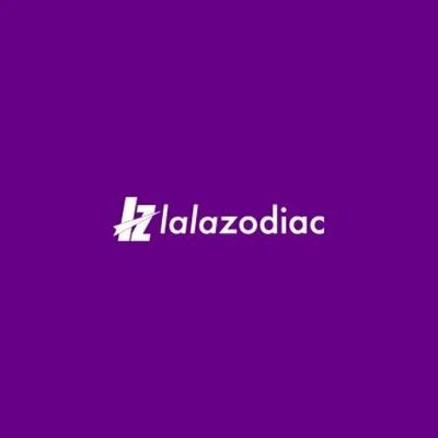 Lala Zodiac