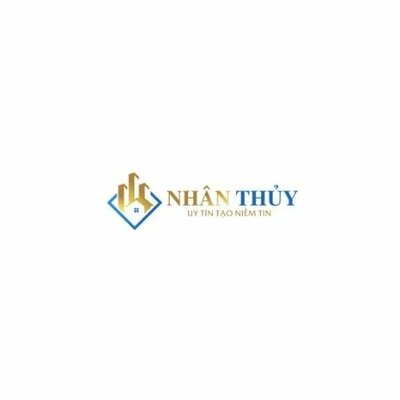 saigontopfix