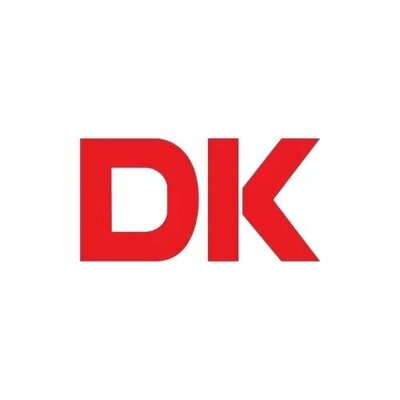 Danh Khôi
