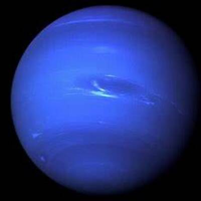 Neptune
