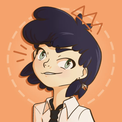 Nimii