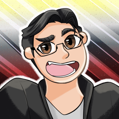 itJash