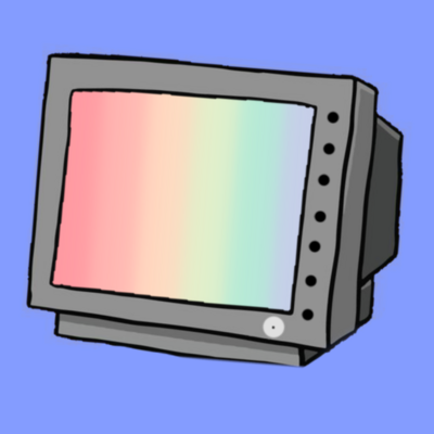Quixomatic