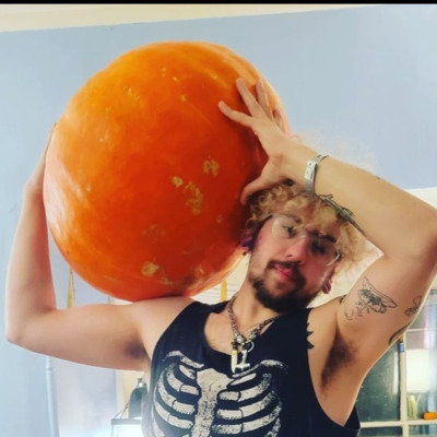 Tanner Ciangiola