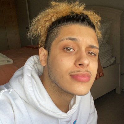 JTP